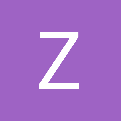 Zayzo