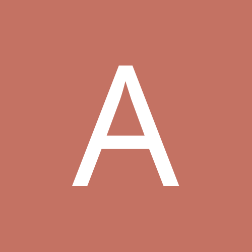 antiok