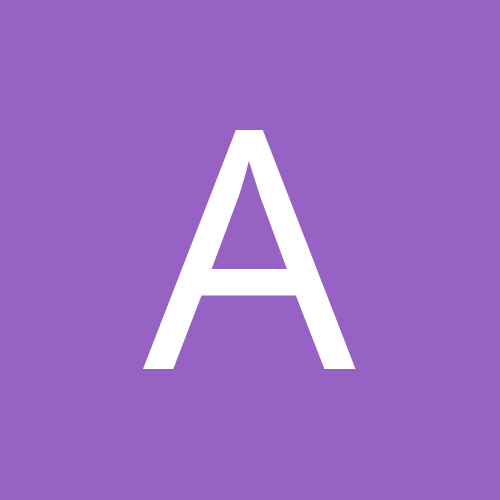 ahmadarjanhex