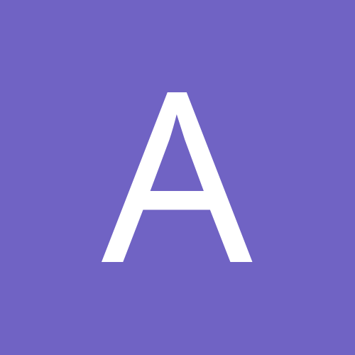 ali86