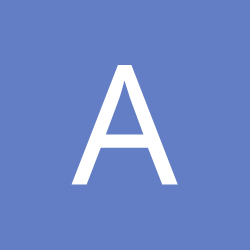 Amr
