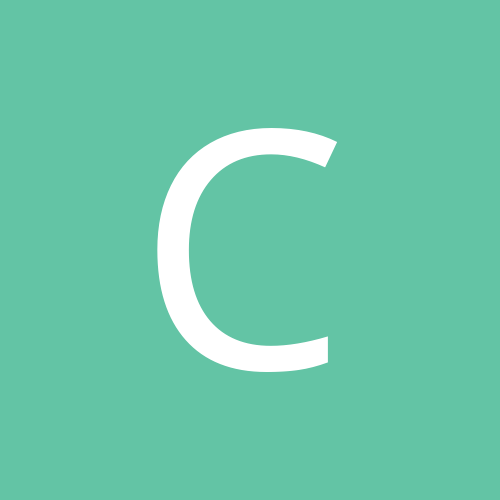 ctower