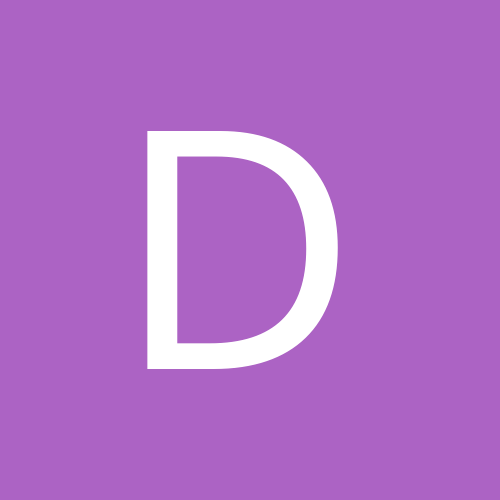 Dami73