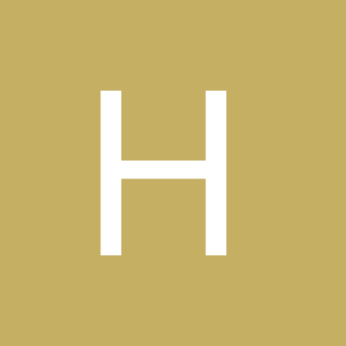 HshegrMr