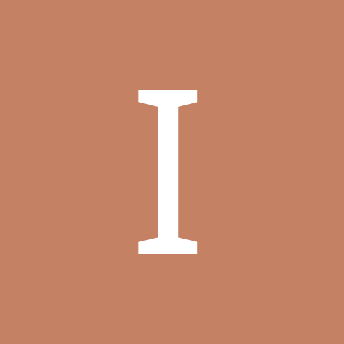 imi