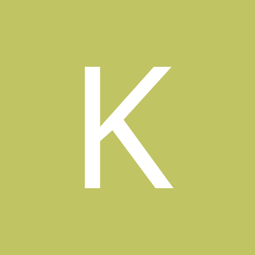 kavix
