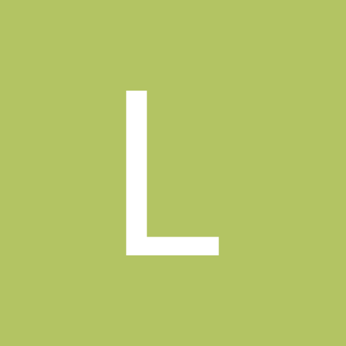LightBolt