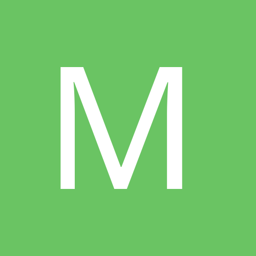 mcfit560