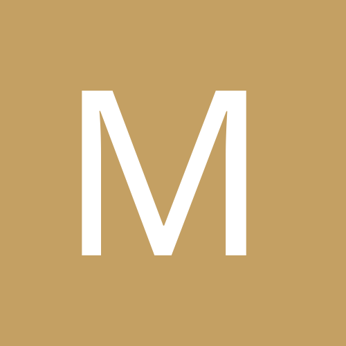Masontef