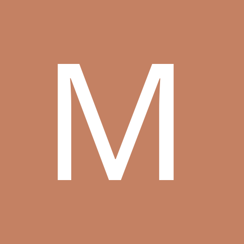 minoas