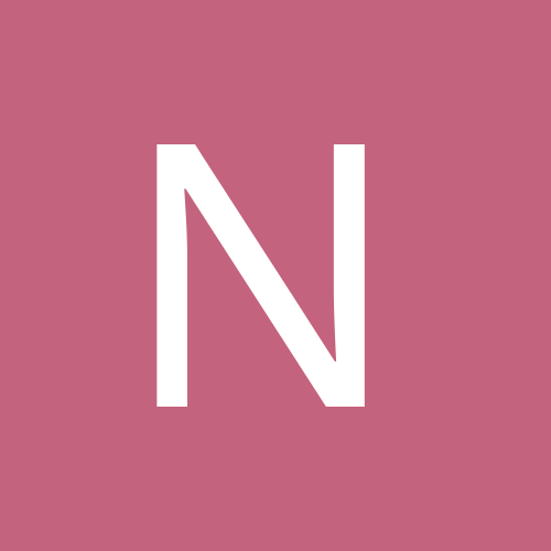 ndairou