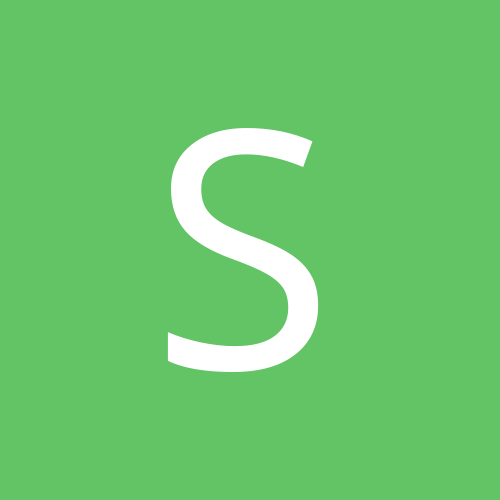 Stevengon