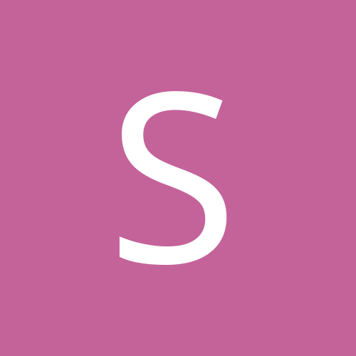 Shinergykpn