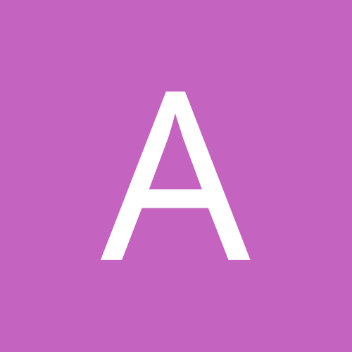 aia302