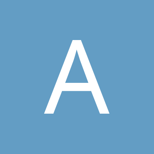 addieuf4