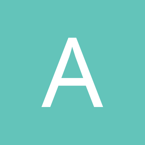 anparroba