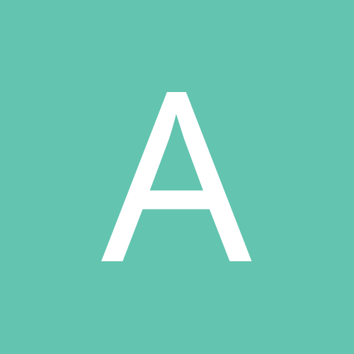AanielTaw