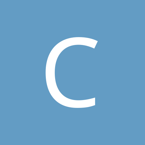 Claepasaj
