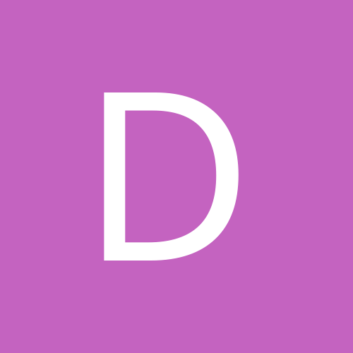 darrellvn11