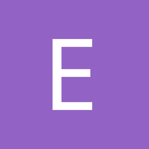euvoso