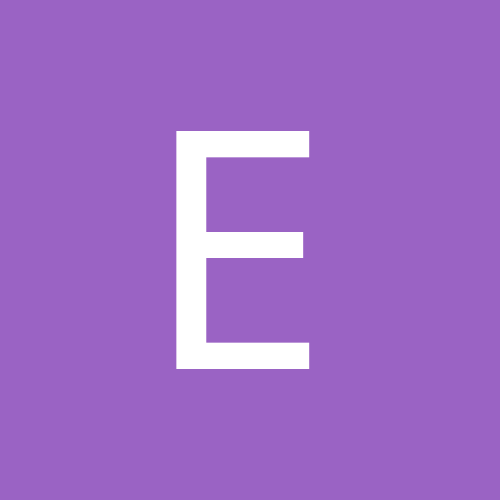 Egami234