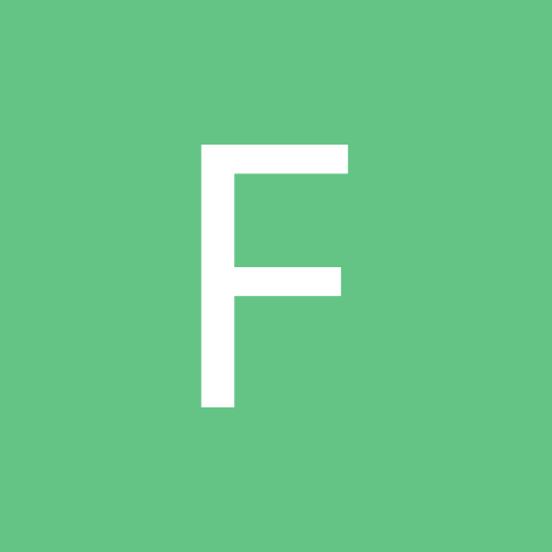Festim01