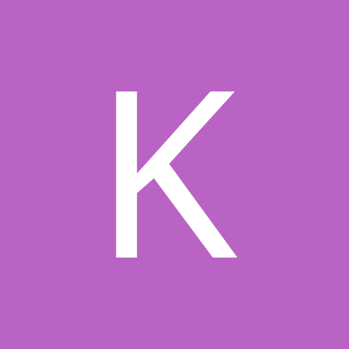Karun