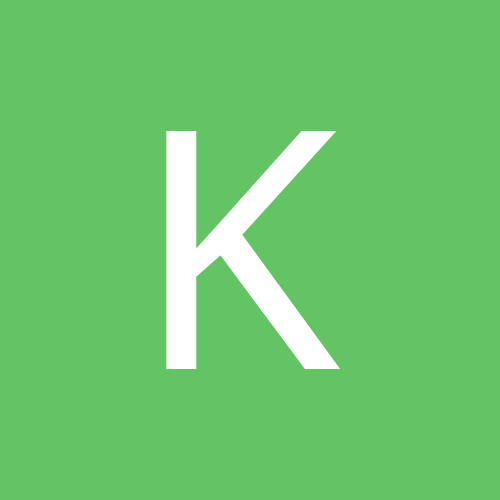 karst