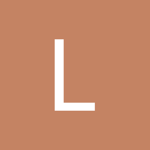 LaurenOrida