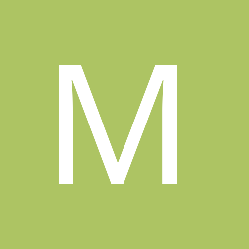 Mennan
