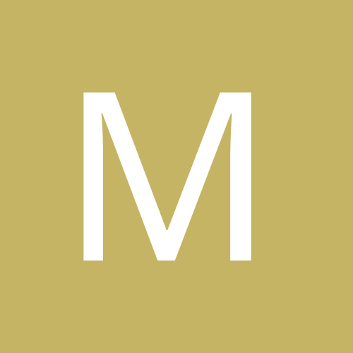 maestro3