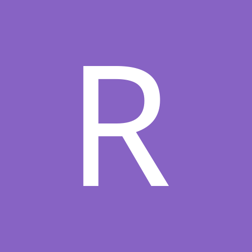 Romik5