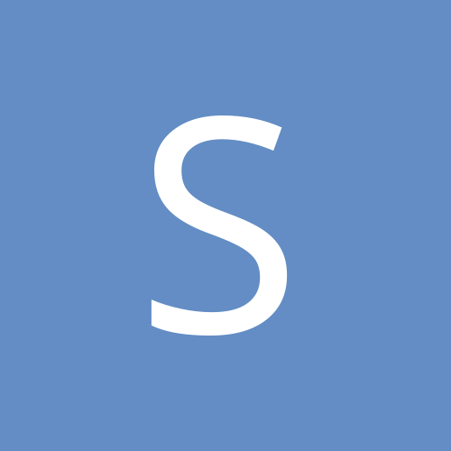 Sminker