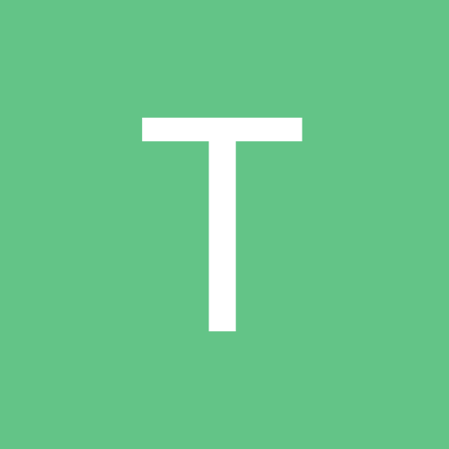 TekeseMr