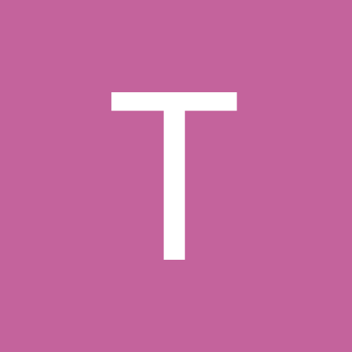 Traiser
